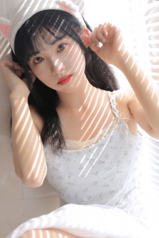 天美传媒MV免费观看完整
